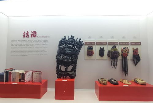 2025中國(guó)—東盟教育交流周 高科技展示非遺展演，動(dòng)靜結(jié)合引人入勝