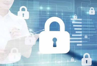 10款高效可靠的企業(yè)加密軟件推薦，保障信息安全必備收藏