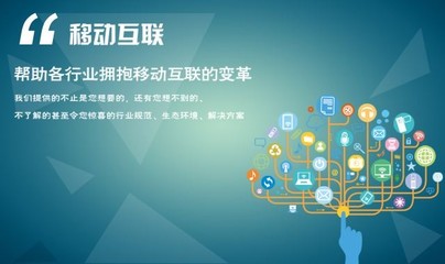 途錦互聯(lián)網(wǎng)站建設(shè)服務(wù) 價格、廠家與圖片信息全面解析